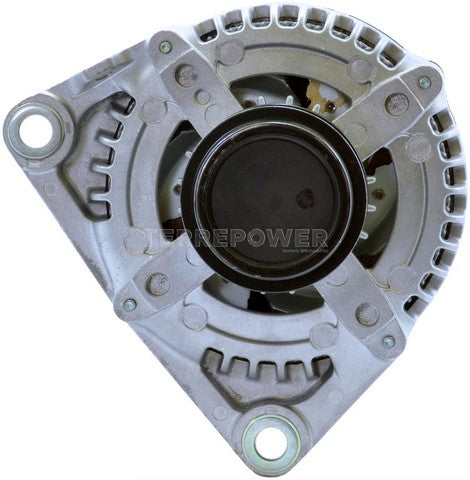 Alternator BBB Industries Rotating Electrical 11367