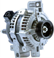 Alternator BBB Industries Rotating Electrical 11369