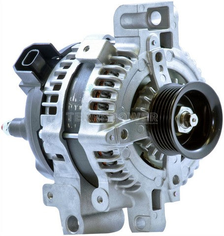 Alternator BBB Industries Rotating Electrical 11369