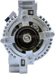 Alternator BBB Industries Rotating Electrical 11369
