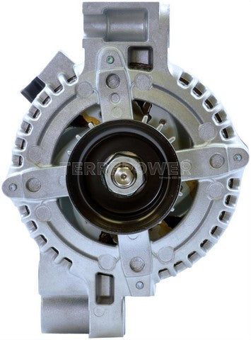 Alternator BBB Industries Rotating Electrical 11369