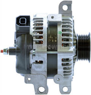 Alternator BBB Industries Rotating Electrical 11369