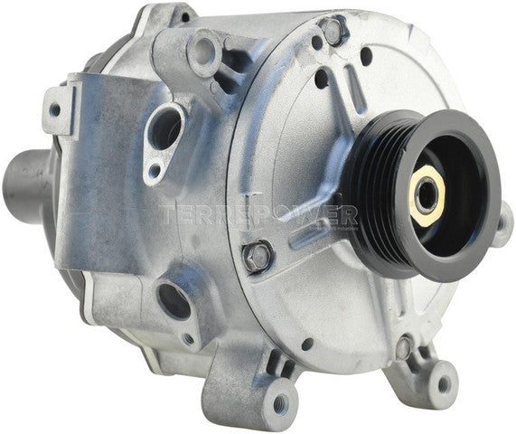 Alternator BBB Industries Rotating Electrical 11373