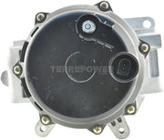 Alternator BBB Industries Rotating Electrical 11373