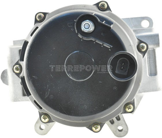 Alternator BBB Industries Rotating Electrical 11373