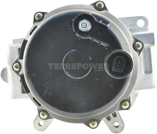 Alternator BBB Industries Rotating Electrical 11373