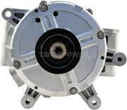 Alternator BBB Industries Rotating Electrical 11373