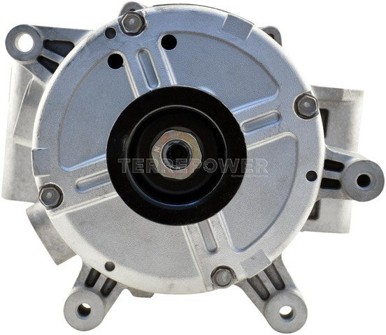 Alternator BBB Industries Rotating Electrical 11373
