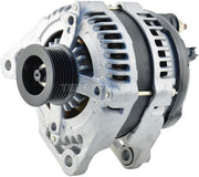 Alternator BBB Industries Rotating Electrical 11381