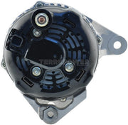 Alternator BBB Industries Rotating Electrical 11381