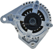 Alternator BBB Industries Rotating Electrical 11381