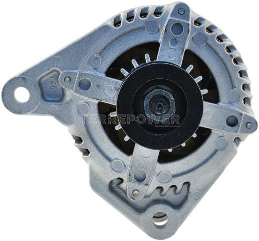 Alternator BBB Industries Rotating Electrical 11381