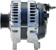 Alternator BBB Industries Rotating Electrical 11381