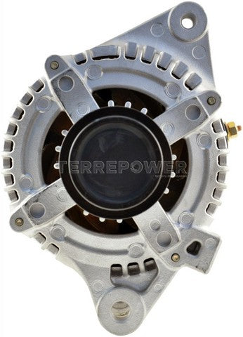 Alternator BBB Industries Rotating Electrical 11386
