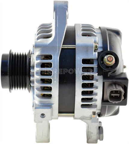 Alternator BBB Industries Rotating Electrical 11386