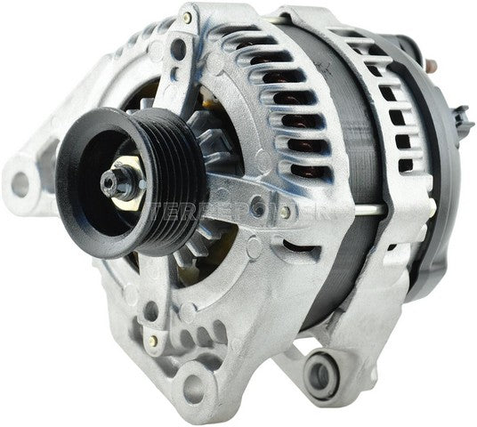 Alternator BBB Industries Rotating Electrical 11401