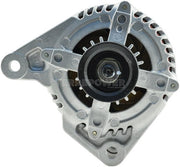 Alternator BBB Industries Rotating Electrical 11401