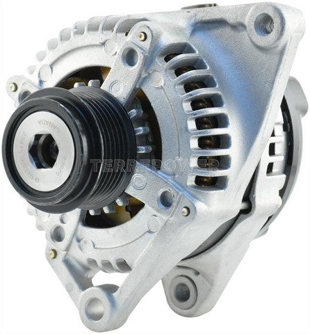 Alternator BBB Industries Rotating Electrical 11403