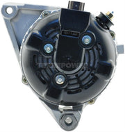 Alternator BBB Industries Rotating Electrical 11403