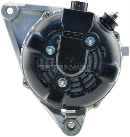 Alternator BBB Industries Rotating Electrical 11403