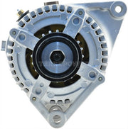 Alternator BBB Industries Rotating Electrical 11403