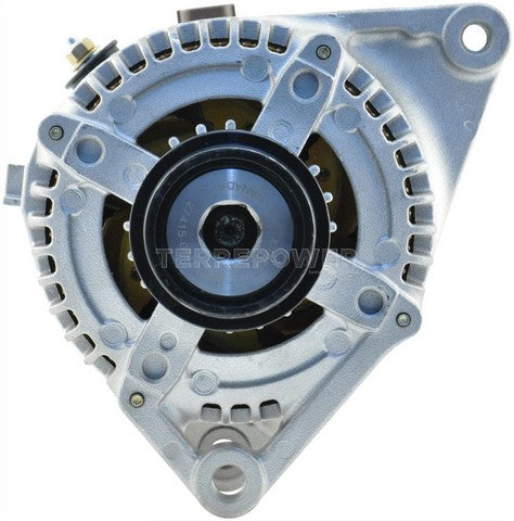Alternator BBB Industries Rotating Electrical 11403