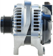 Alternator BBB Industries Rotating Electrical 11403