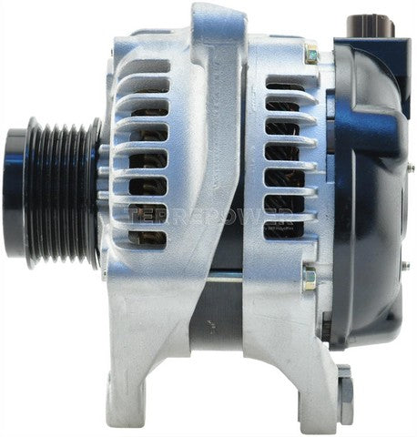 Alternator BBB Industries Rotating Electrical 11403