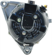 Alternator BBB Industries Rotating Electrical 11404