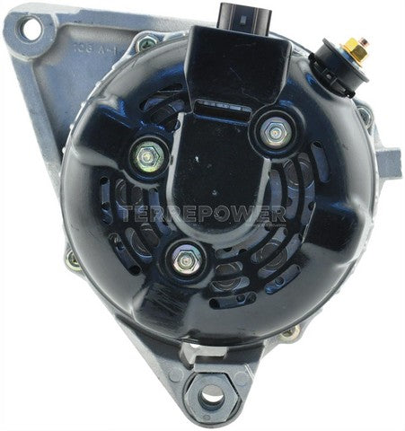 Alternator BBB Industries Rotating Electrical 11404