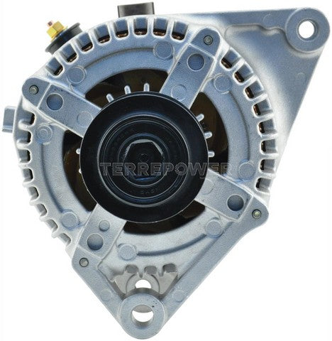 Alternator BBB Industries Rotating Electrical 11404