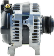 Alternator BBB Industries Rotating Electrical 11404