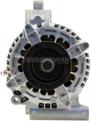 Alternator BBB Industries Rotating Electrical 11405