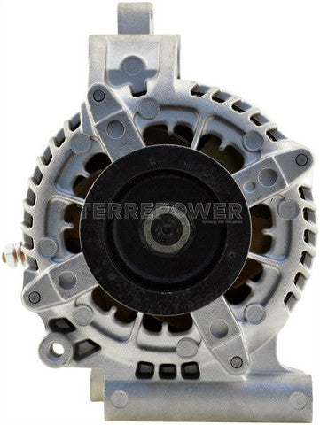 Alternator BBB Industries Rotating Electrical 11405