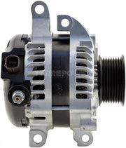 Alternator BBB Industries Rotating Electrical 11405