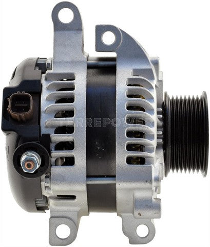 Alternator BBB Industries Rotating Electrical 11405