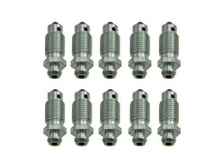 Brake Bleeder Screw Dorman-First Stop 11410-10