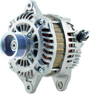 Alternator BBB Industries Rotating Electrical 11416