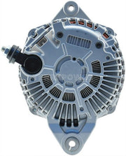Alternator BBB Industries Rotating Electrical 11416