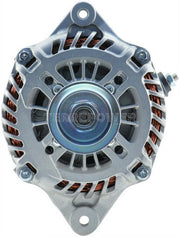Alternator BBB Industries Rotating Electrical 11416