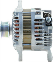 Alternator BBB Industries Rotating Electrical 11416