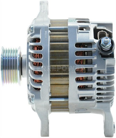 Alternator BBB Industries Rotating Electrical 11416