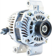 Alternator BBB Industries Rotating Electrical 11422