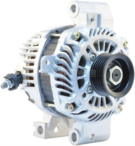 Alternator BBB Industries Rotating Electrical 11422