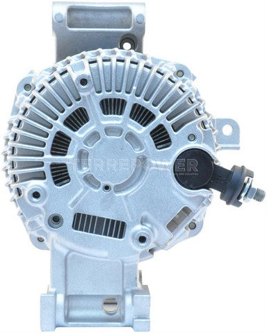 Alternator BBB Industries Rotating Electrical 11422