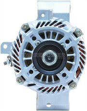 Alternator BBB Industries Rotating Electrical 11422