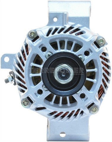 Alternator BBB Industries Rotating Electrical 11422