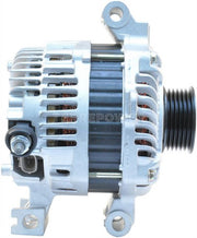 Alternator BBB Industries Rotating Electrical 11422