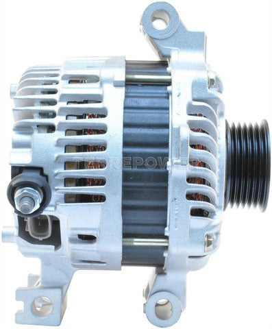 Alternator BBB Industries Rotating Electrical 11422