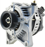 Alternator BBB Industries Rotating Electrical 11431